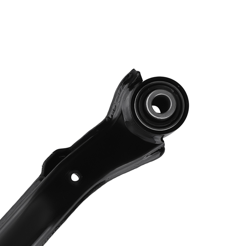 Rear Upper Rearward Control Arm compatible for Hyundai Santa Fe XL 2013-2019 compatible for FWD K642829