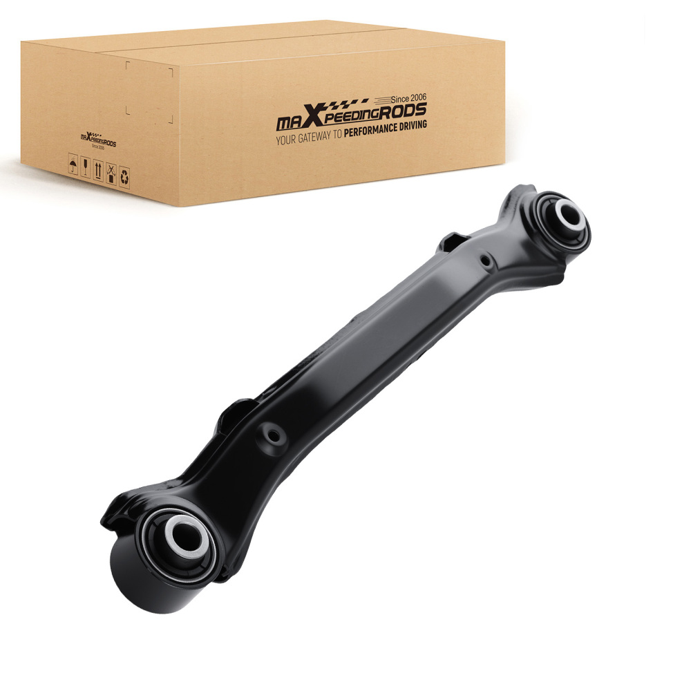 Rear Upper Rearward Control Arm compatible for Hyundai Santa Fe XL 2013-2019 compatible for FWD K642829