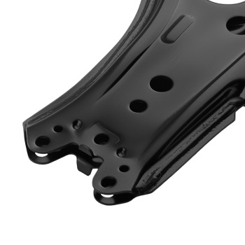 Front Lower Control Arm Assembly compatible for VW Beetle Jetta compatible for Golf 2001-2010 K90715