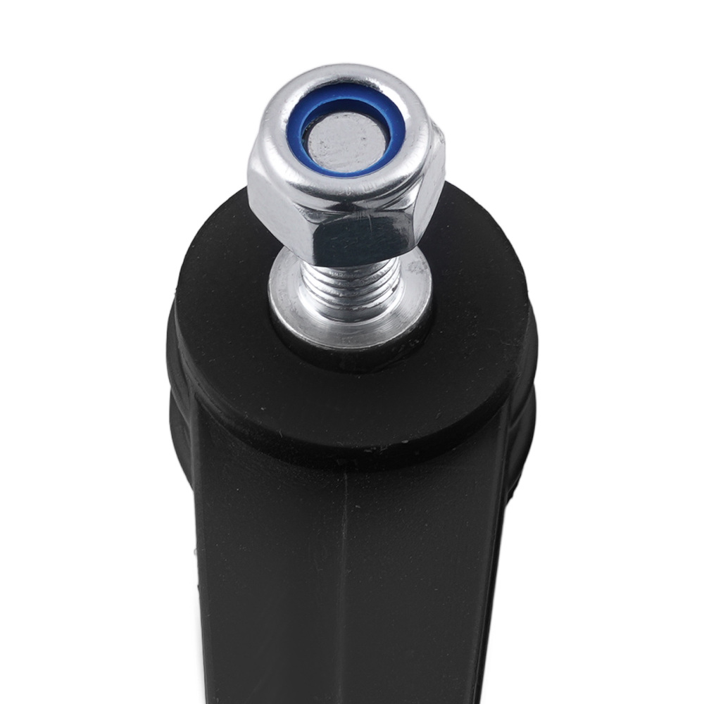 Front Lower Control Arm Assembly compatible for VW Beetle Jetta compatible for Golf 2001-2010 K90715