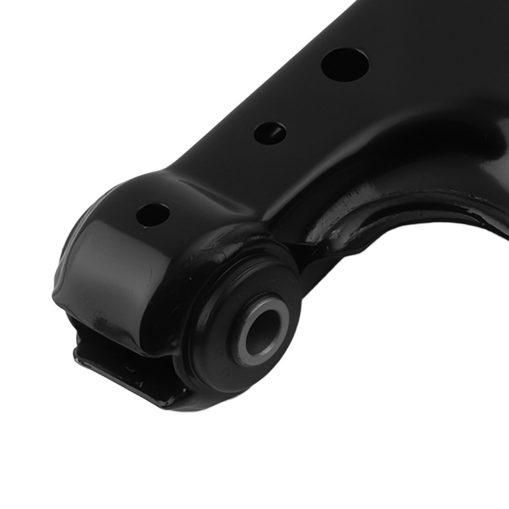 Front Lower Control Arm Assembly compatible for VW Beetle Jetta compatible for Golf 2001-2010 K90715