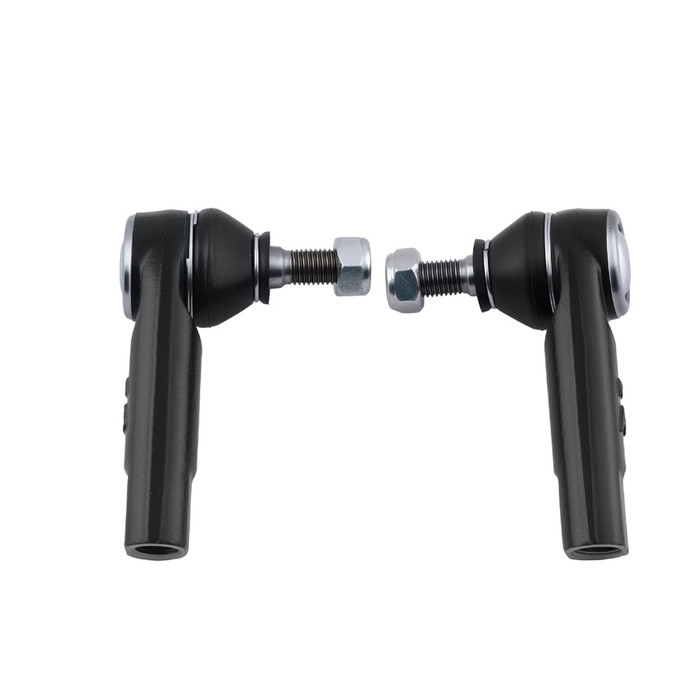 Front Lower Control Arm Assembly compatible for VW Beetle Jetta compatible for Golf 2001-2010 K90715