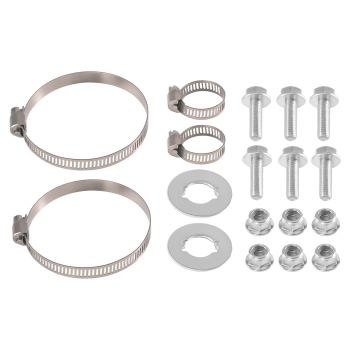 12pc Front Lower Control Arms Ball Joints Tie Rods Kit compatible for VW Beetle compatible for Golf Jetta