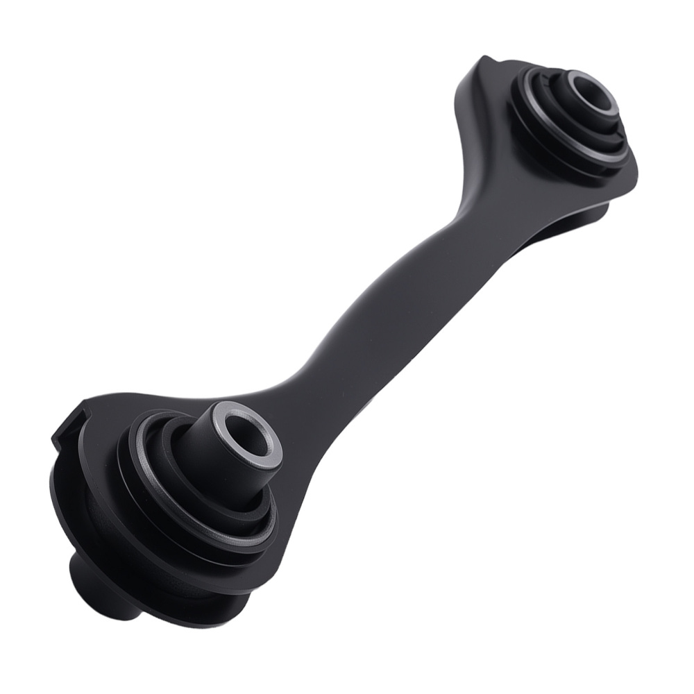 Rear Lower Forward Control Arms + Sway Bars for Jetta Passat Beetle compatible for Golf GTI A3