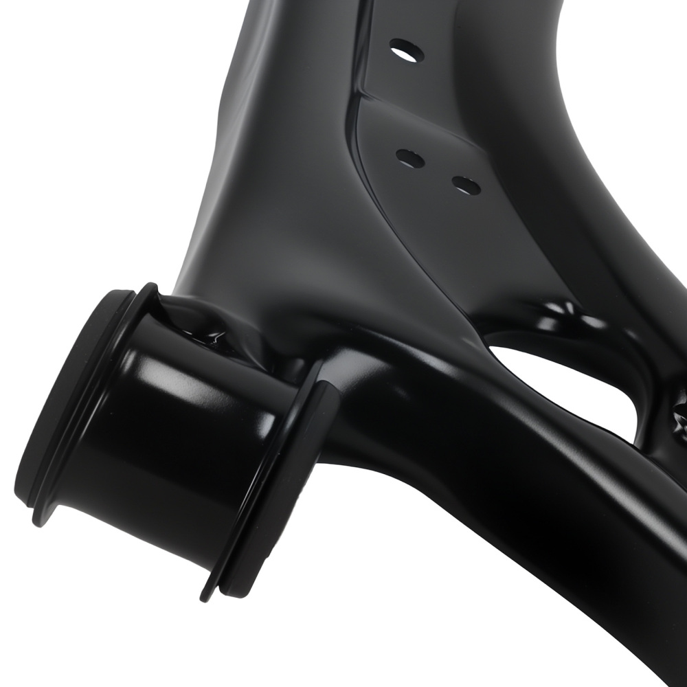Compatible for FWD Front Right Lower Suspension Control Arm compatible for Volkswagen Beetle Passat