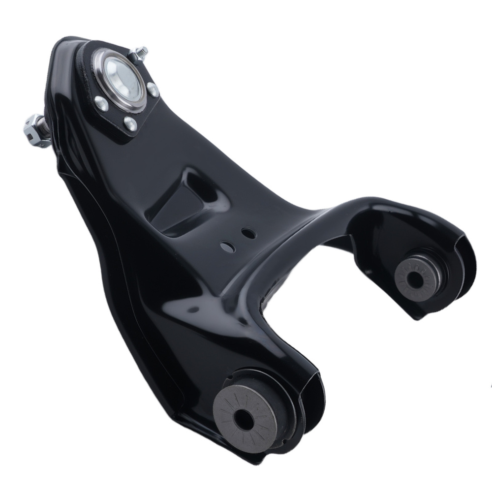Front Suspension Upper Control Arms Kit for 1997-2005 compatible for Chevy Blazer S10 Jimmy 4WD