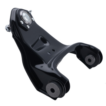 Front Suspension Upper Control Arms Kit for 1997-2005 compatible for Chevy Blazer S10 Jimmy 4WD