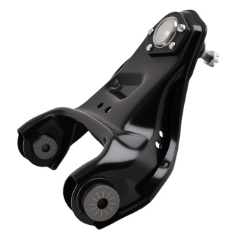 12x Front Upper Control Arms w/ Ball Joint compatible for Chevy Blazer S10 compatible for GMC Jimmy Sonoma