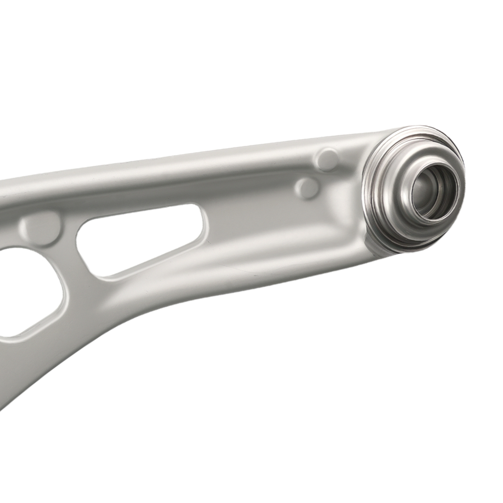 1 PIÈCE BRAS DE SUSPENSION AVANT GAUCHE compatible pour BMW 3 SERIES E46 Z4 E85 31126777851