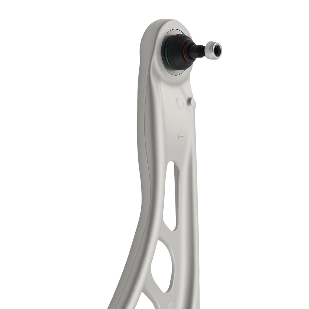 1 PIÈCE BRAS DE SUSPENSION AVANT GAUCHE compatible pour BMW 3 SERIES E46 Z4 E85 31126777851