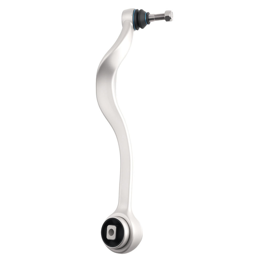 Front Lower Forward Control Arm Assembly for 1997-2003 compatible for BMW 525i 528i 530i Z8 E39