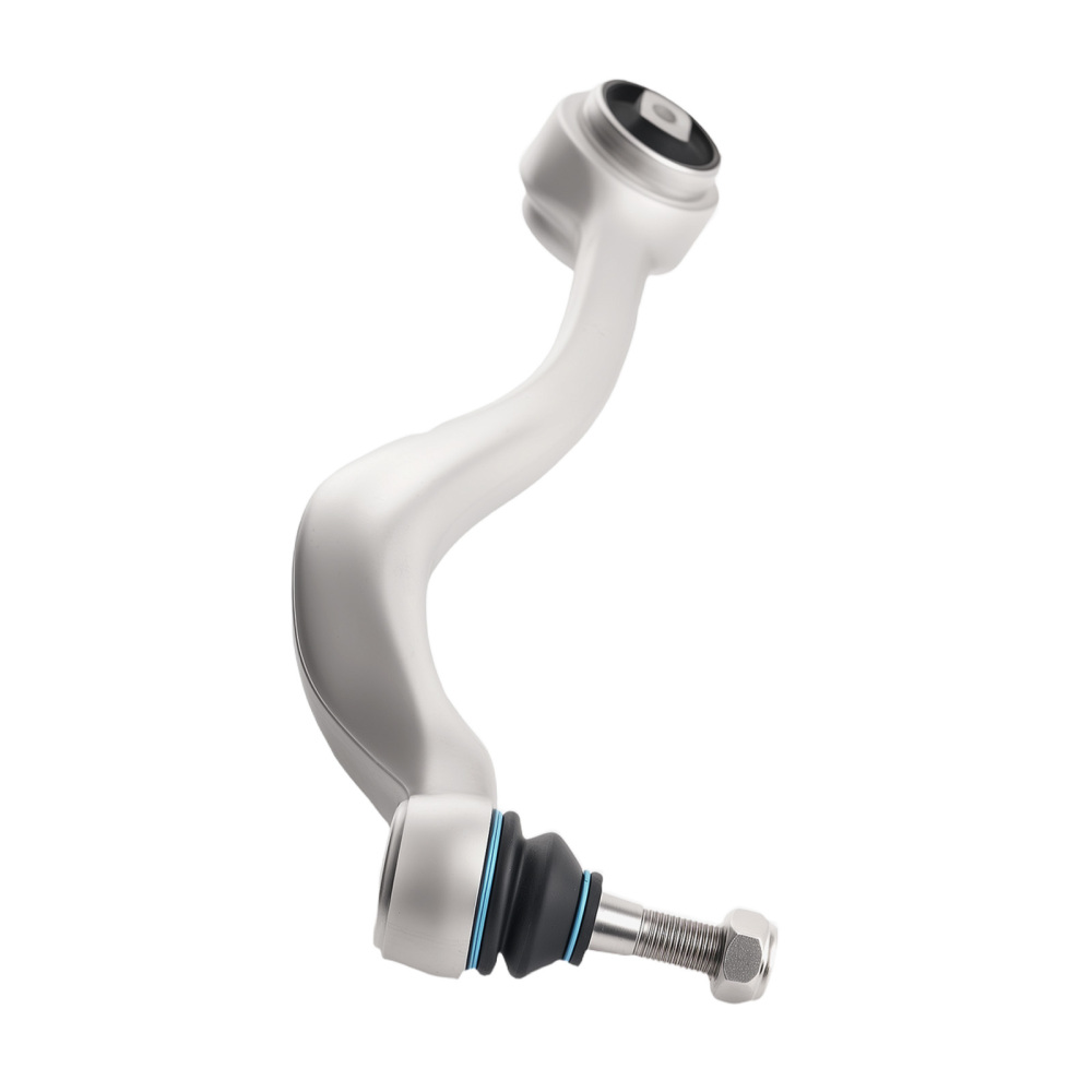 Front Lower Forward Control Arm Assembly for 1997-2003 compatible for BMW 525i 528i 530i Z8 E39