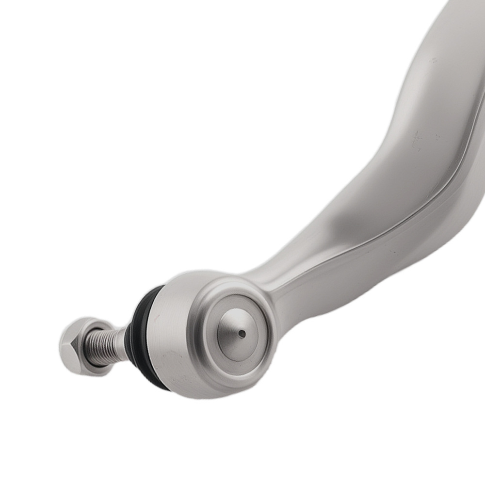 Front Lower Forward Control Arm Assembly for 1997-2003 compatible for BMW 525i 528i 530i Z8 E39