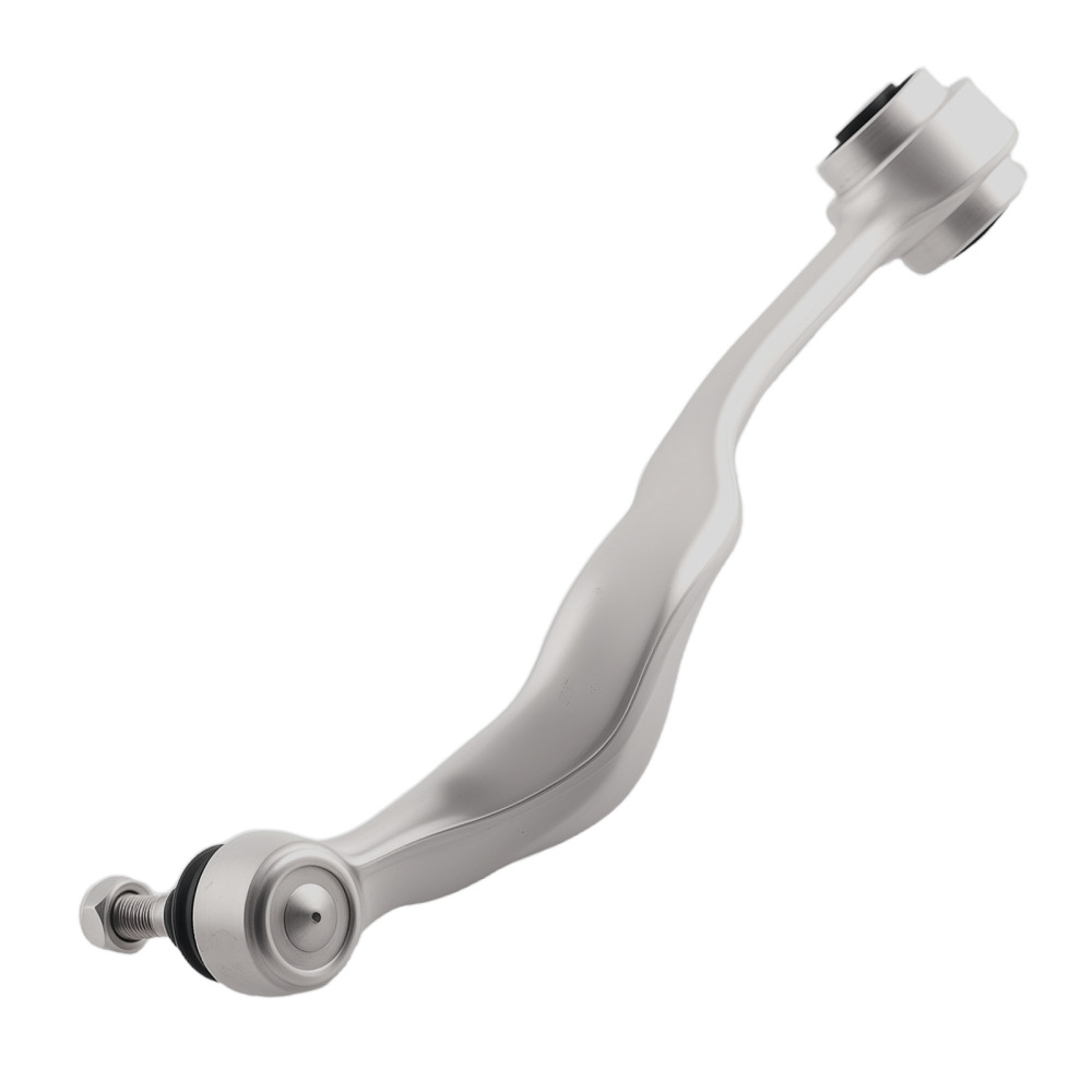Front Lower Forward Control Arm Assembly for 1997-2003 compatible for BMW 525i 528i 530i Z8 E39