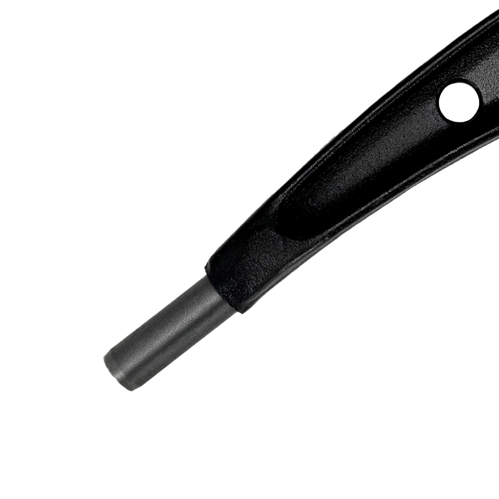 Front Lower Right Side Control Arm w/Ball Joint for 2001-2005 compatible for BMW 325xi 330xi