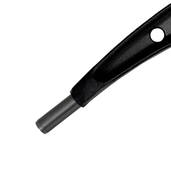 Front Lower Right Side Control Arm w/Ball Joint for 2001-2005 compatible for BMW 325xi 330xi