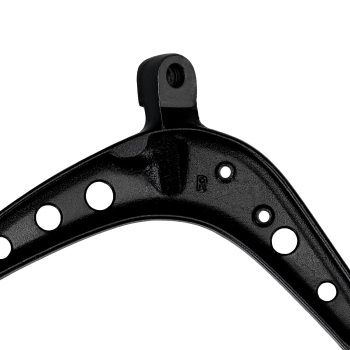 Front Lower Right Side Control Arm w/Ball Joint for 2001-2005 compatible for BMW 325xi 330xi