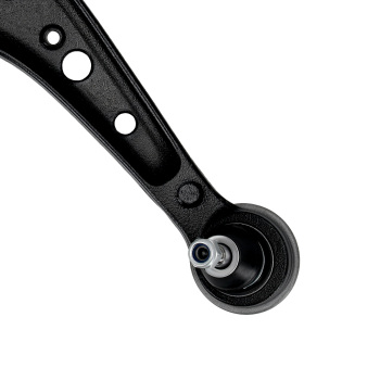 Front Lower Right Side Control Arm w/Ball Joint for 2001-2005 compatible for BMW 325xi 330xi