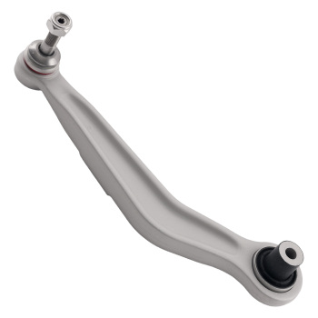 Rear Upper Rearward Control Arms compatible for BMW E60 E63 E65 2002-2010 525i 528i 530i