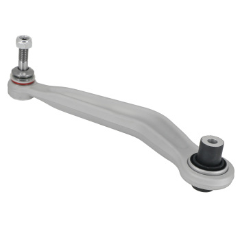 2pc Rear Upper Control Arm compatible for BMW 525i 530i 2004-2005 K620134 K620135