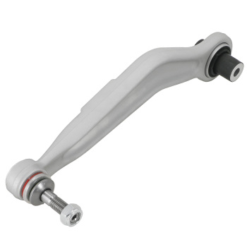 2pc Rear Upper Control Arm compatible for BMW 525i 530i 2004-2005 K620134 K620135