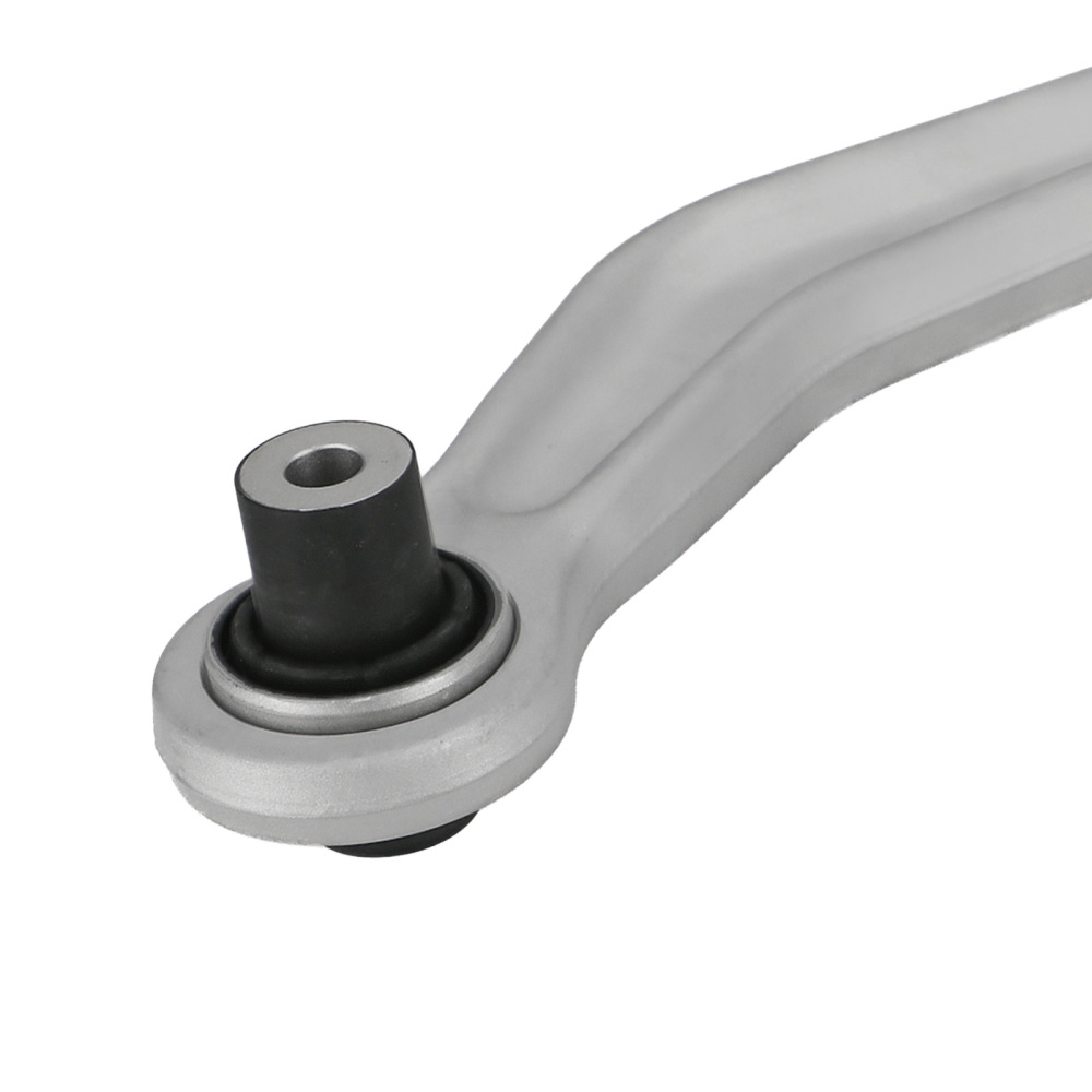 2pc Rear Upper Control Arm compatible for BMW 525i 530i 2004-2005 K620134 K620135