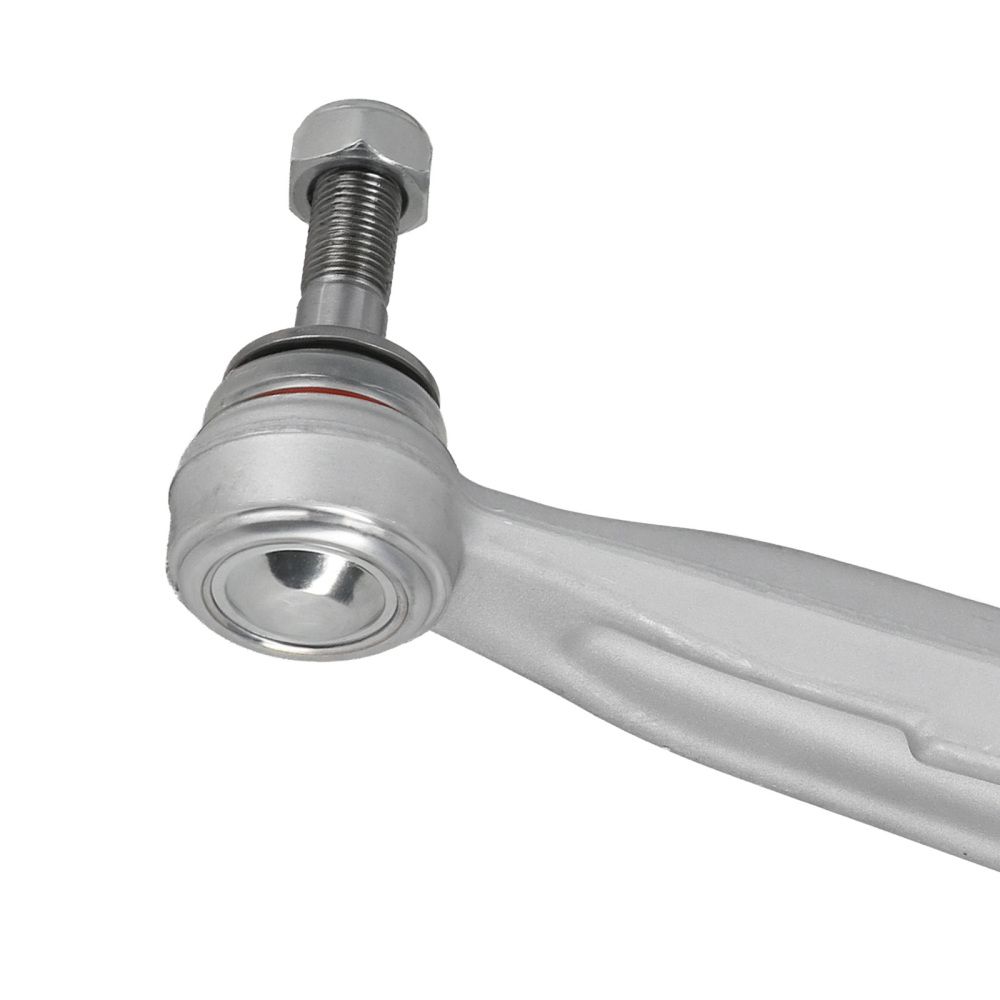 2pc Rear Upper Control Arm compatible for BMW 525i 530i 2004-2005 K620134 K620135