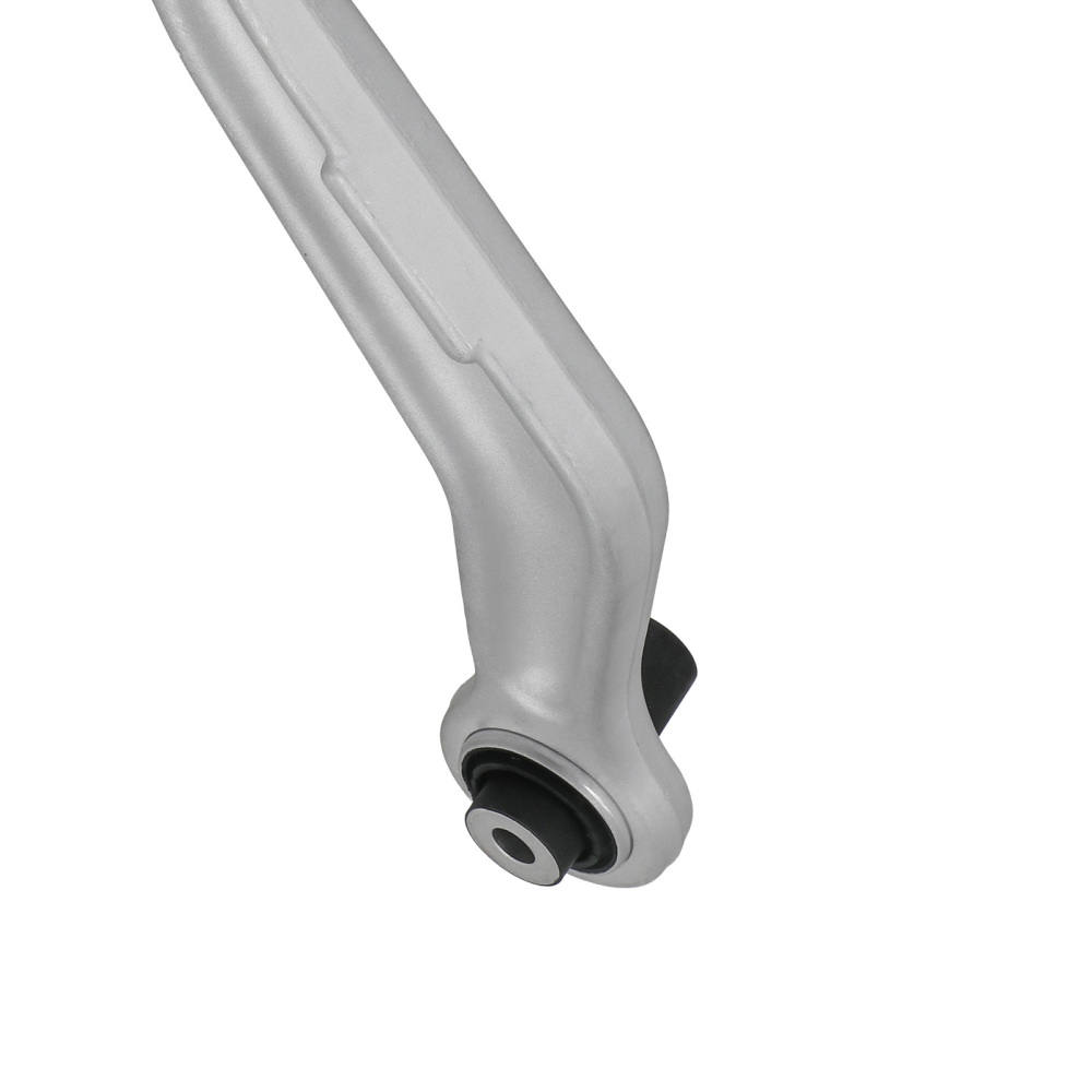 2pc Rear Upper Control Arm compatible for BMW 525i 530i 2004-2005 K620134 K620135