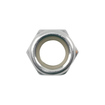 2pc Front Lower Forward Control Arm compatible for BMW E60 525i 528i 530i 535i M5 04-10