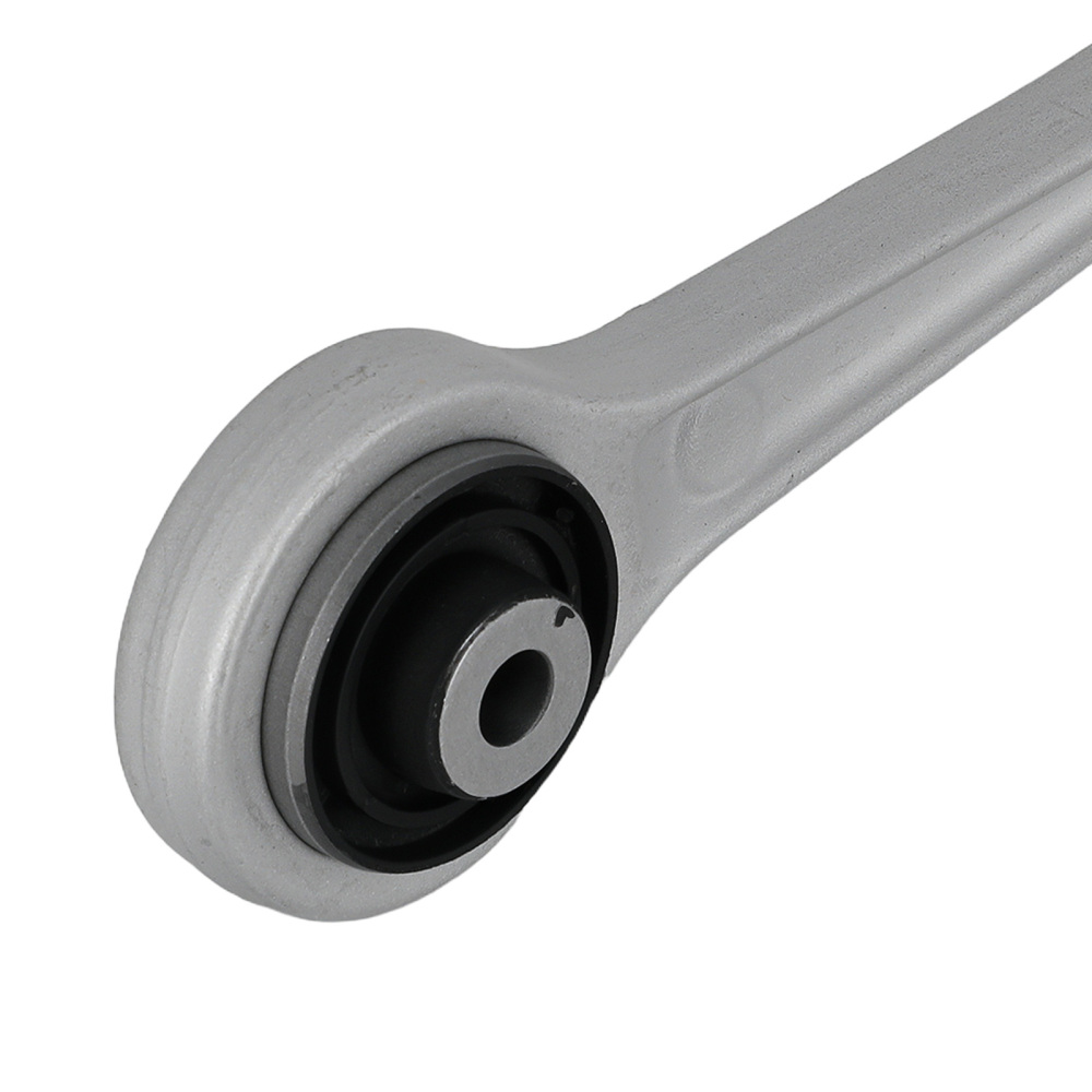 REAR UPPER SUSPENSION TRACK CONTROL WISHBONE ARM compatible for BMW 5 SERIES E60 E61 6 7ER