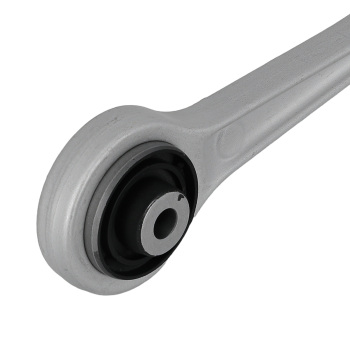 REAR UPPER SUSPENSION TRACK CONTROL WISHBONE ARM compatible for BMW 5 SERIES E60 E61 6 7ER