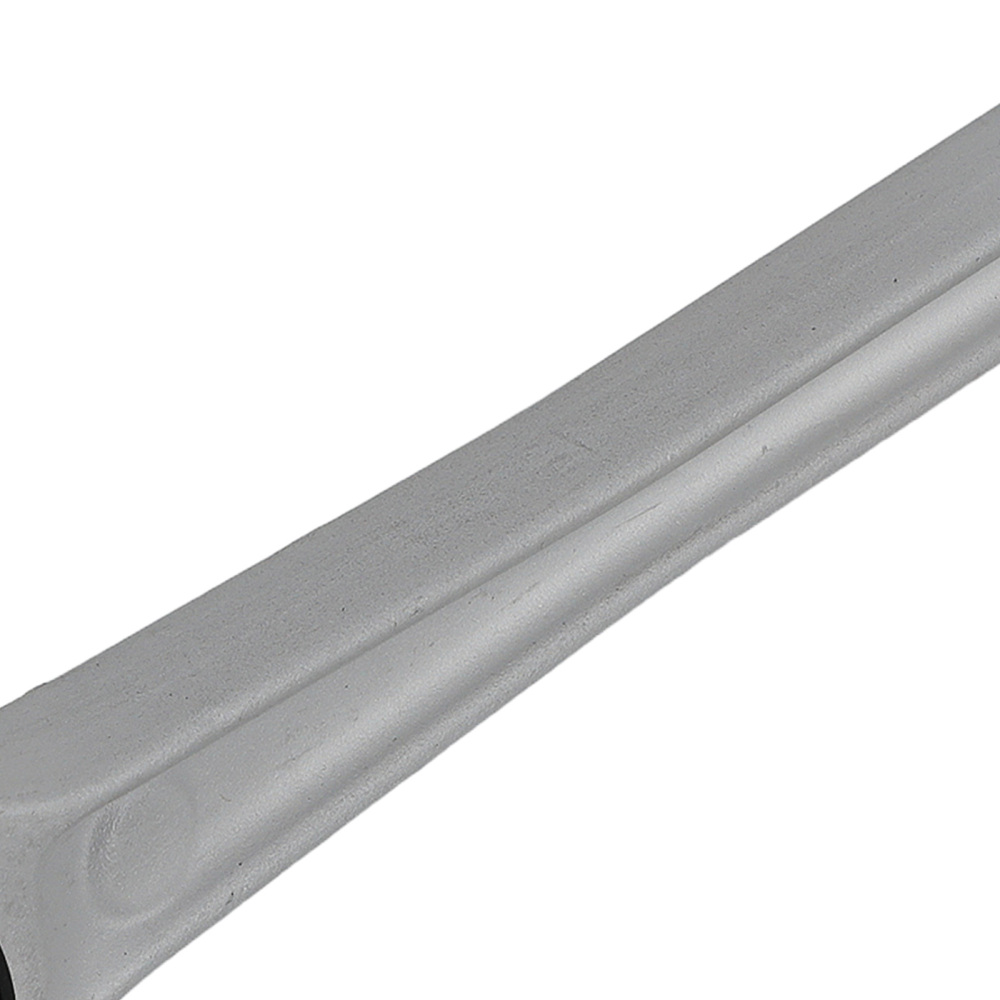 REAR UPPER SUSPENSION TRACK CONTROL WISHBONE ARM compatible for BMW 5 SERIES E60 E61 6 7ER