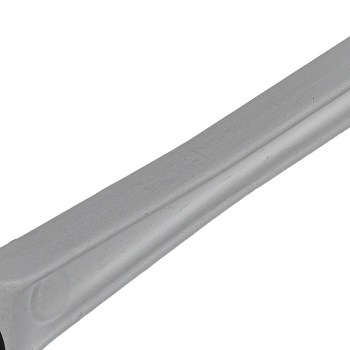 REAR UPPER SUSPENSION TRACK CONTROL WISHBONE ARM compatible for BMW 5 SERIES E60 E61 6 7ER