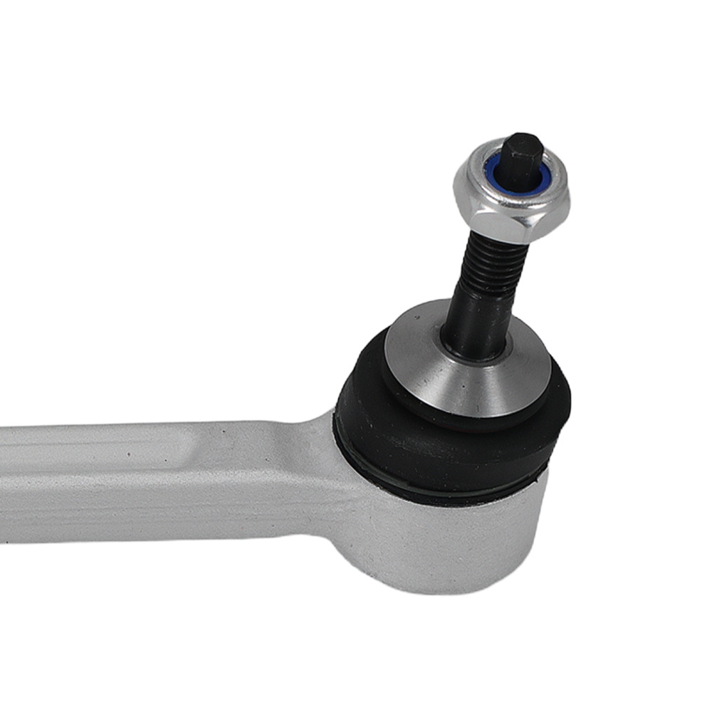 REAR UPPER SUSPENSION TRACK CONTROL WISHBONE ARM compatible for BMW 5 SERIES E60 E61 6 7ER