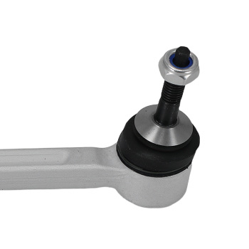 REAR UPPER SUSPENSION TRACK CONTROL WISHBONE ARM compatible for BMW 5 SERIES E60 E61 6 7ER