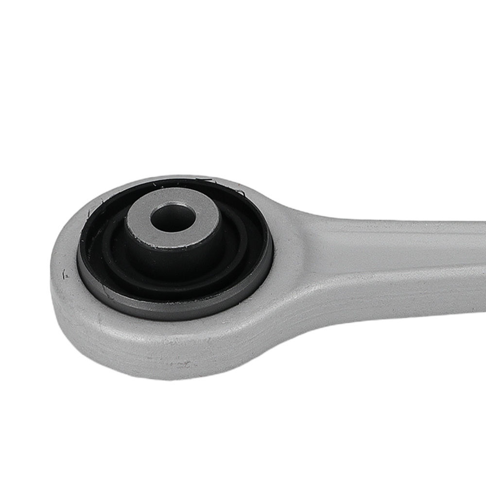 BRACCIO DI CONTROLLO SOSPENSIONE POSTERIORE SUPERIORE KIT compatibile per BMW SERIES 5 6 7