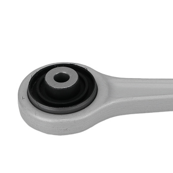 BRAZO DE CONTROL DE SUSPENSIÓN TRASERO SUPERIOR compatible para BMW SERIE 5 6 7 33320300946