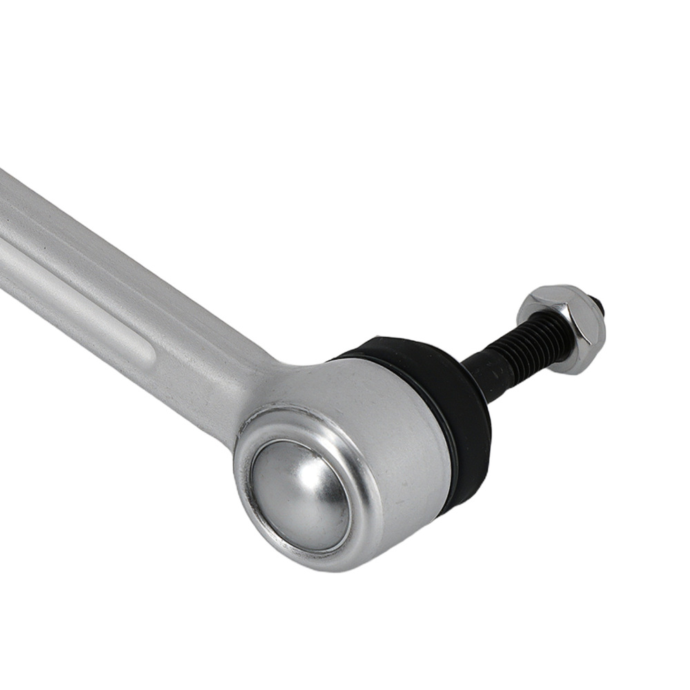 BRACCIO DI CONTROLLO SOSPENSIONE POSTERIORE SUPERIORE KIT compatibile per BMW SERIES 5 6 7