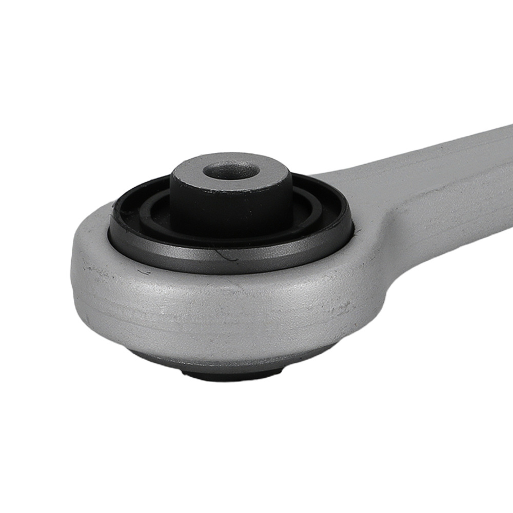 BRACCIO DI CONTROLLO SOSPENSIONE POSTERIORE SUPERIORE KIT compatibile per BMW SERIES 5 6 7