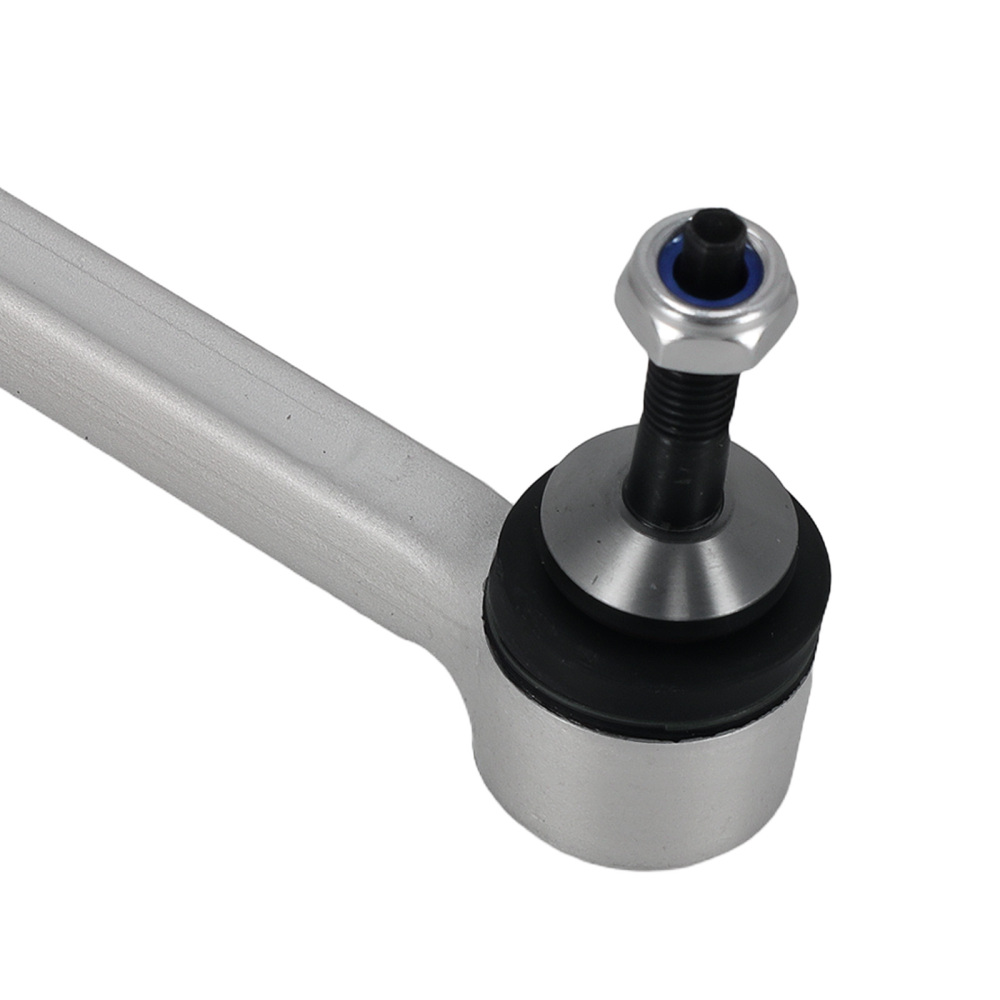 BRACCIO DI CONTROLLO SOSPENSIONE POSTERIORE SUPERIORE KIT compatibile per BMW SERIES 5 6 7