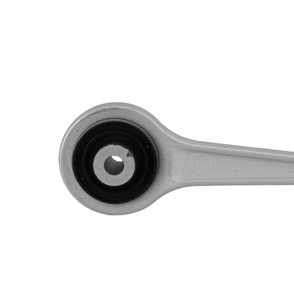 BRACCIO DI CONTROLLO SOSPENSIONE POSTERIORE SUPERIORE KIT compatibile per BMW SERIES 5 6 7