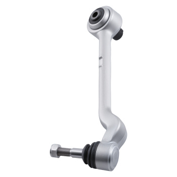 FRONT SUSPENSION WISHBONE CONTROL ARMS compatible for BMW 1ER 3ER E90 E93 E92 X1 E84 Z4 E89