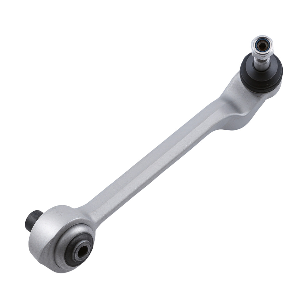 6 PEZZI BRACCIO DI CONTROLLO ANTERIORE compatibile per BMW 1ER E81 E87 E88 3ER E90 E91 X1 Z4