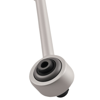 Front Lower Control ArmSway bar Link compatible for BMW 128i 135i 328i 335i 2008-2013