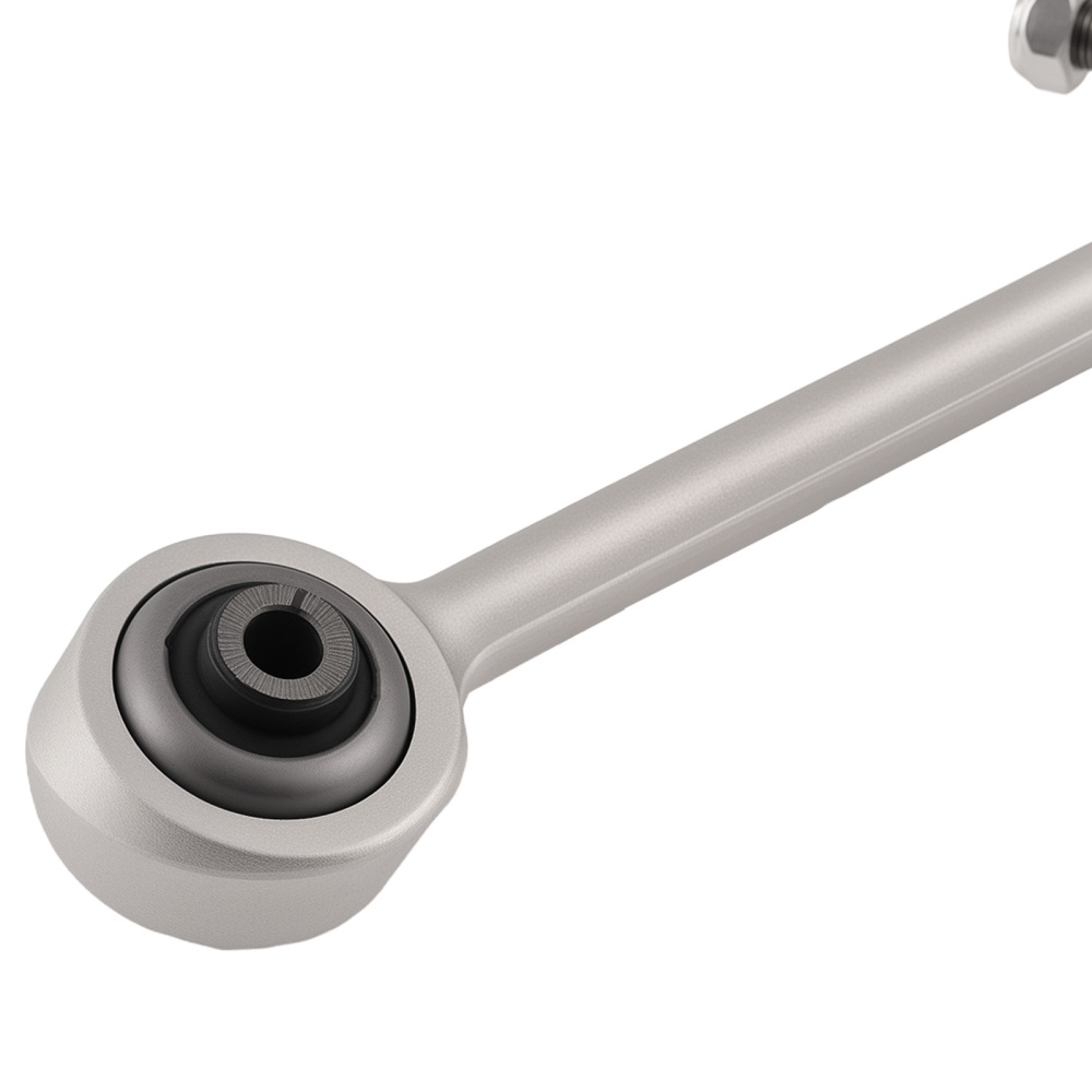 Front Lower Control ArmSway bar Link compatible for BMW 128i 135i 328i 335i 2008-2013