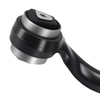 Front Left Lower Forward Control Arm Ball Joint for 2007-2014 compatible for BMW X5 X6