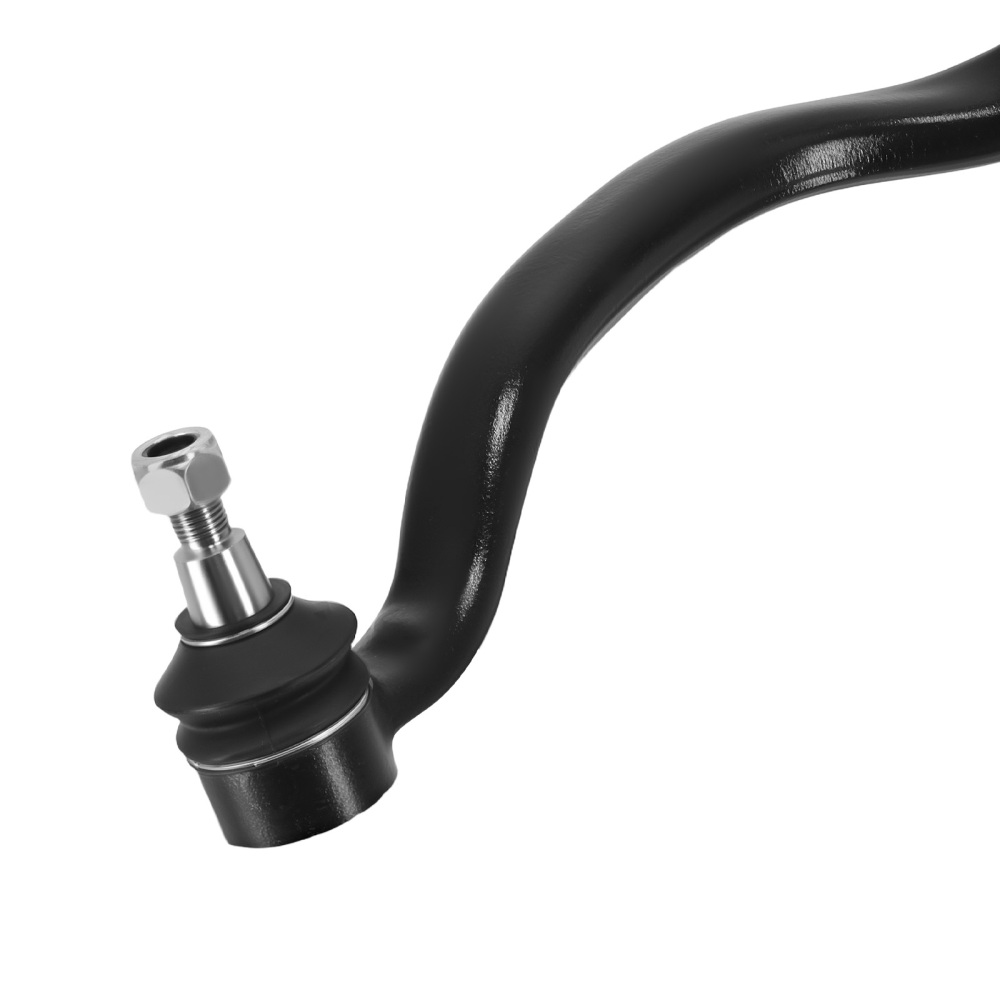 Front Left Lower Forward Control Arm Ball Joint for 2007-2014 compatible for BMW X5 X6