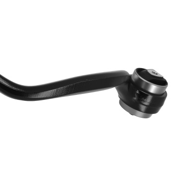 Front Left Lower Forward Control Arm Ball Joint for 2007-2014 compatible for BMW X5 X6