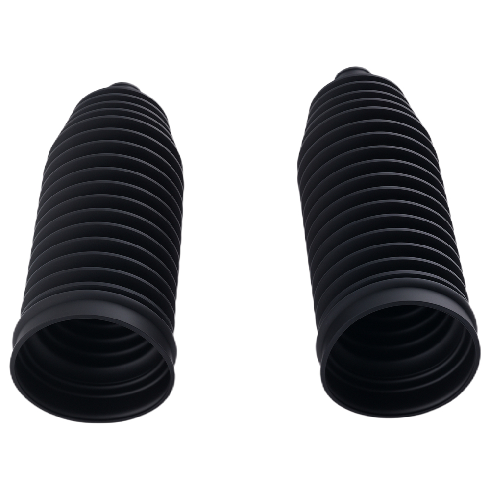 maXpeedingrods 10Pcs Front Suspension Kit Compatible for BMW 1 Series E82/E88 128i 135i 2008-2013