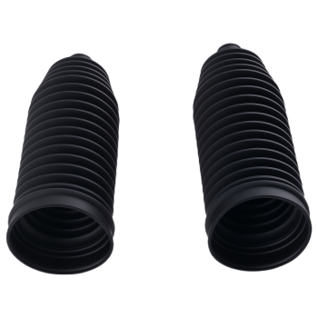 maXpeedingrods 10Pcs Front Suspension Kit Compatible for BMW 1 Series E82/E88 128i 135i 2008-2013